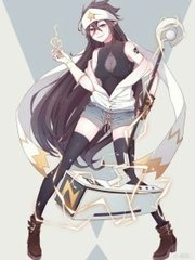 芒果回家导航在线观看