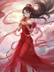 张金鱼吕总落地窗视频